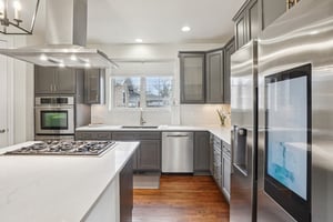 S Humboldt St-S0804-022.jpg