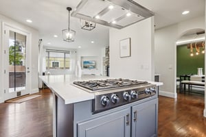 S Humboldt St-S0804-023.jpg