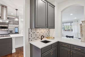 S Humboldt St-S0804-024.jpg