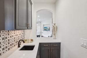 S Humboldt St-S0804-025.jpg