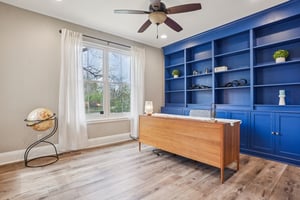 S Humboldt St-S0804-026.jpg