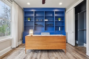 S Humboldt St-S0804-027.jpg