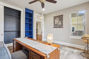 S Humboldt St-S0804-028.jpg