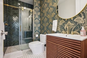 S Humboldt St-S0804-029.jpg