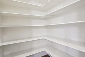 S Humboldt St-S0804-032.jpg