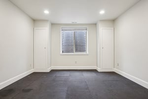 S Humboldt St-S0804-033.jpg