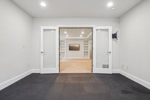 S Humboldt St-S0804-034.jpg