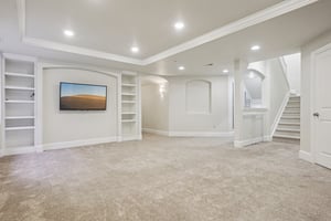 S Humboldt St-S0804-036.jpg