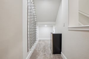 S Humboldt St-S0804-037.jpg