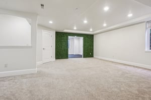 S Humboldt St-S0804-038.jpg