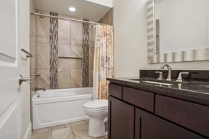 S Humboldt St-S0804-039.jpg