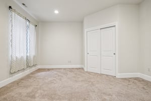 S Humboldt St-S0804-040.jpg