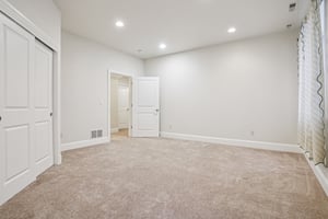 S Humboldt St-S0804-041.jpg