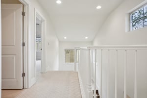 S Humboldt St-S0804-042.jpg