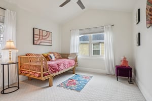 S Humboldt St-S0804-043.jpg