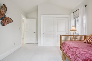 S Humboldt St-S0804-044.jpg