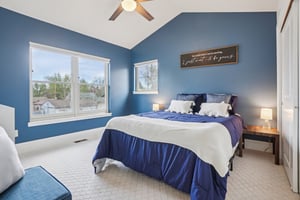 S Humboldt St-S0804-047.jpg