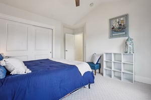 S Humboldt St-S0804-048.jpg