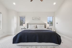 S Humboldt St-S0804-049.jpg