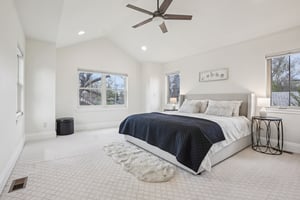 S Humboldt St-S0804-051.jpg