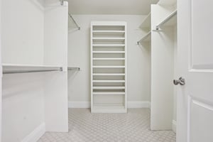 S Humboldt St-S0804-052.jpg