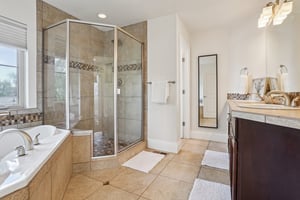 S Humboldt St-S0804-053.jpg