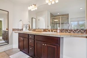 S Humboldt St-S0804-054.jpg