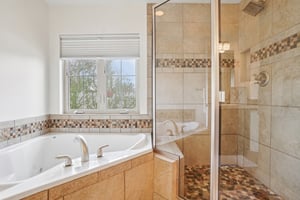 S Humboldt St-S0804-055.jpg