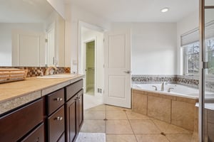 S Humboldt St-S0804-056.jpg