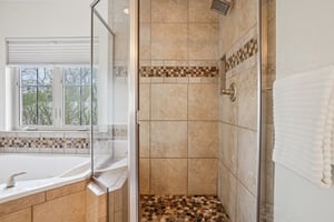 S Humboldt St-S0804-057.jpg