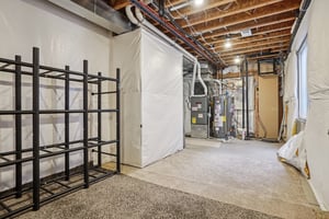 S Humboldt St-S0804-059.jpg