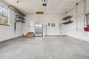 S Humboldt St-S0804-060.jpg