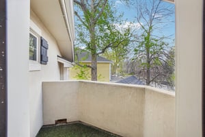 S Humboldt St-S0804-062.jpg