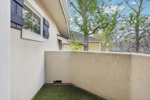 S Humboldt St-S0804-063.jpg