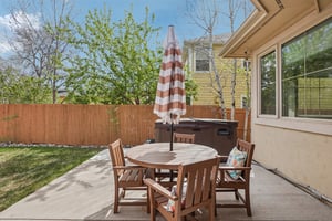 S Humboldt St-S0804-065.jpg