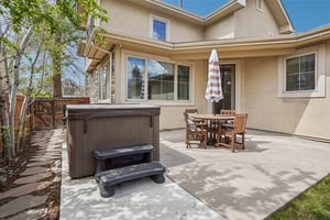 S Humboldt St-S0804-066.jpg