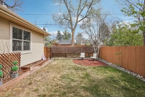 S Humboldt St-S0804-067.jpg