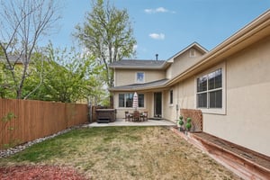 S Humboldt St-S0804-070.jpg