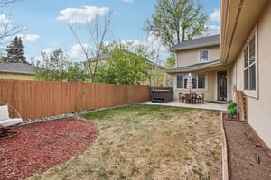 S Humboldt St-S0804-071.jpg