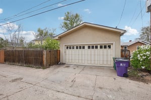 S Humboldt St-S0804-072.jpg