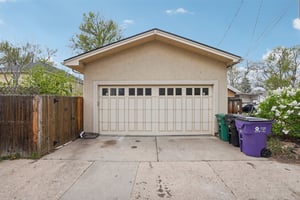 S Humboldt St-S0804-073.jpg