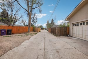 S Humboldt St-S0804-075.jpg