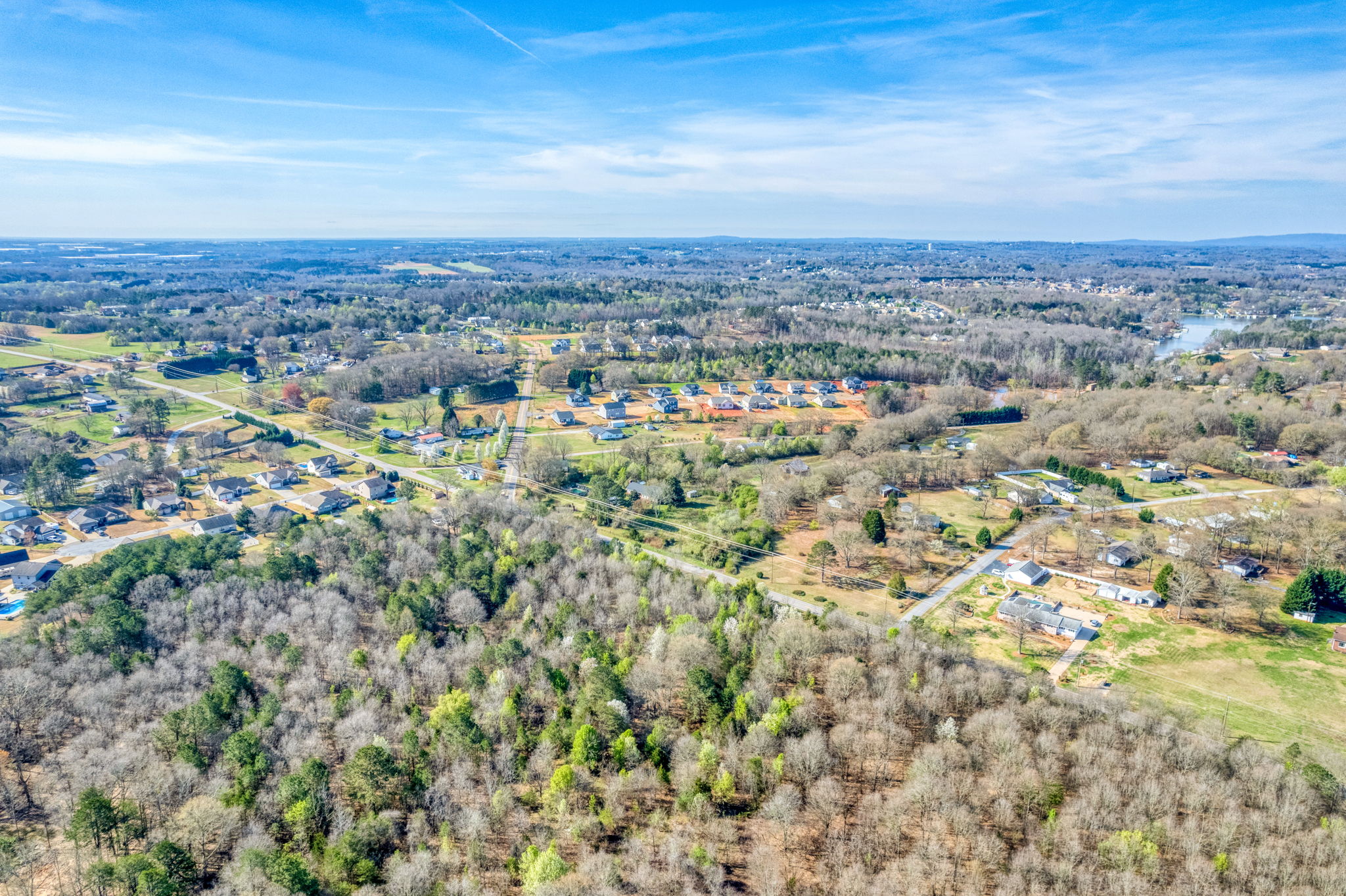 2340 SC357, Lyman, SC 29365