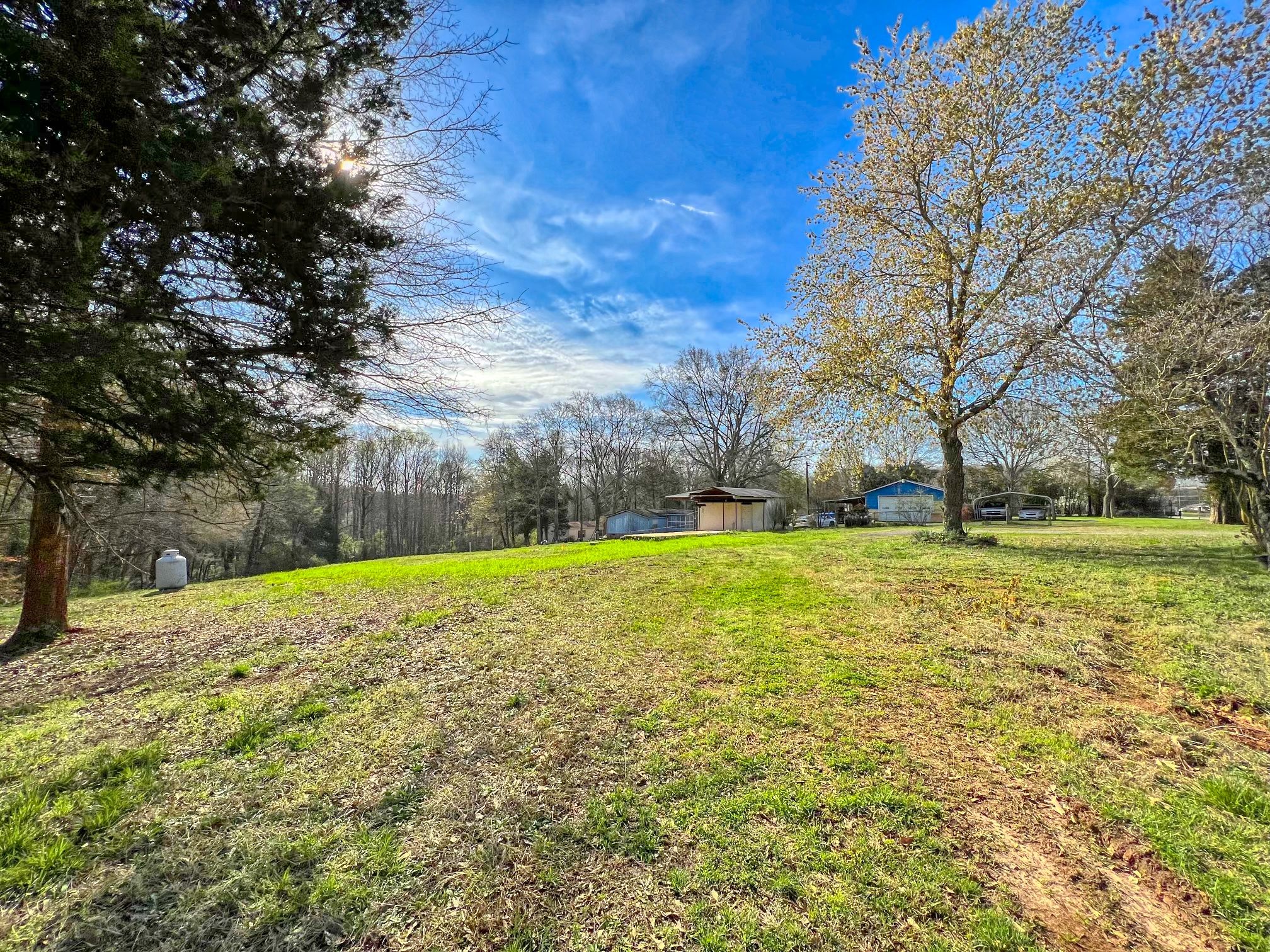 2340 SC357, Lyman, SC 29365