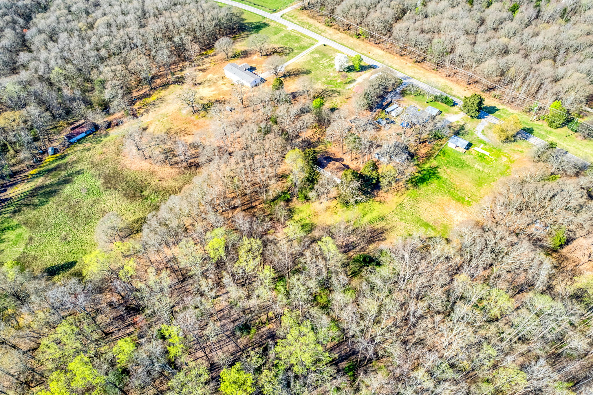 2340 SC357, Lyman, SC 29365