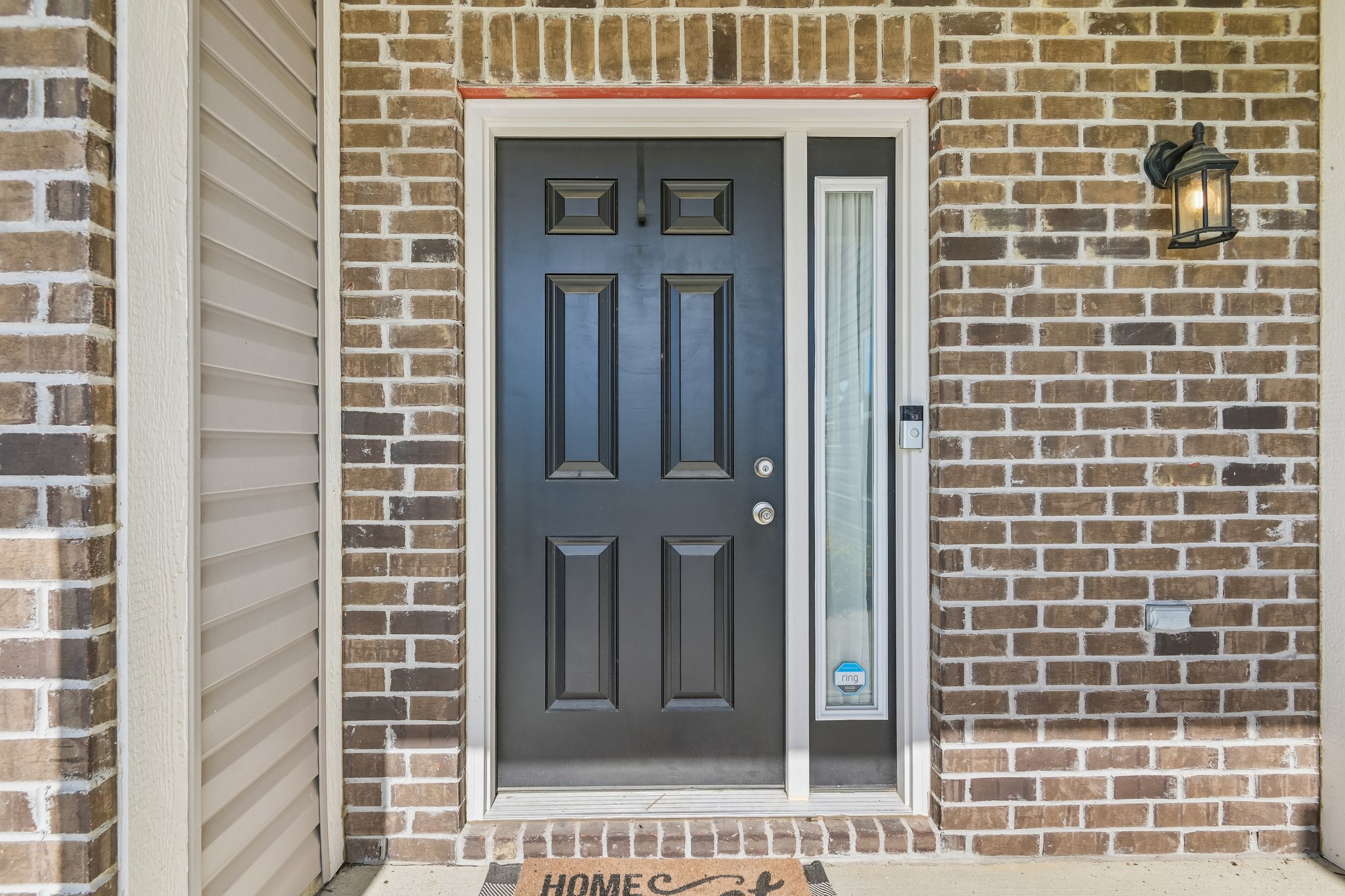 Terra Cotta Dr-S1310-004.jpg