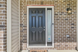Terra Cotta Dr-S1310-004.jpg
