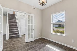 Terra Cotta Dr-S1310-008.jpg