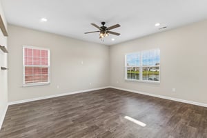 Terra Cotta Dr-S1310-009.jpg