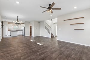 Terra Cotta Dr-S1310-012.jpg